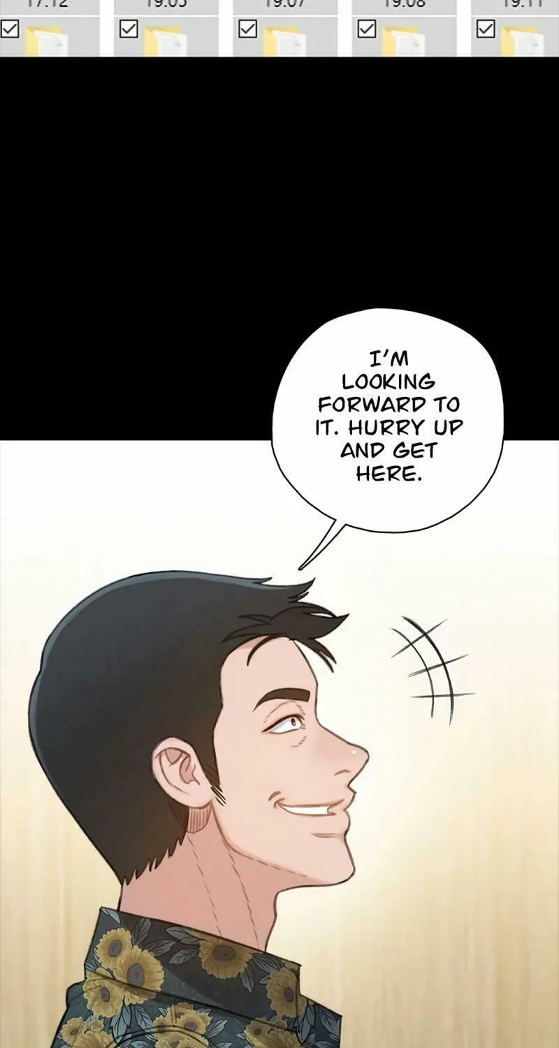 Read Preview chapter 33 image 44 on Lezhin