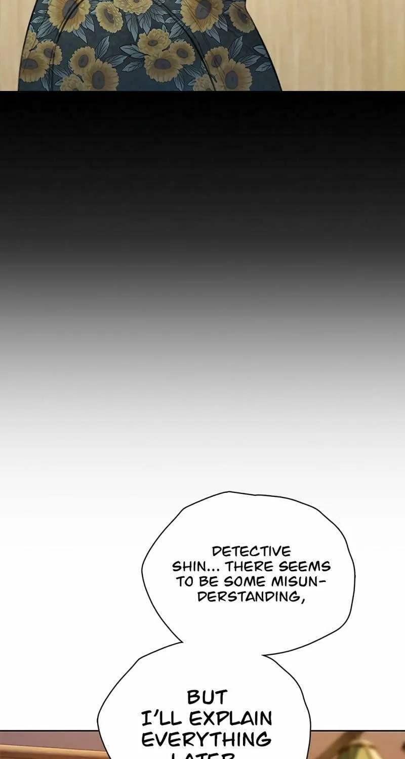 Read Preview chapter 33 image 45 on Lezhin
