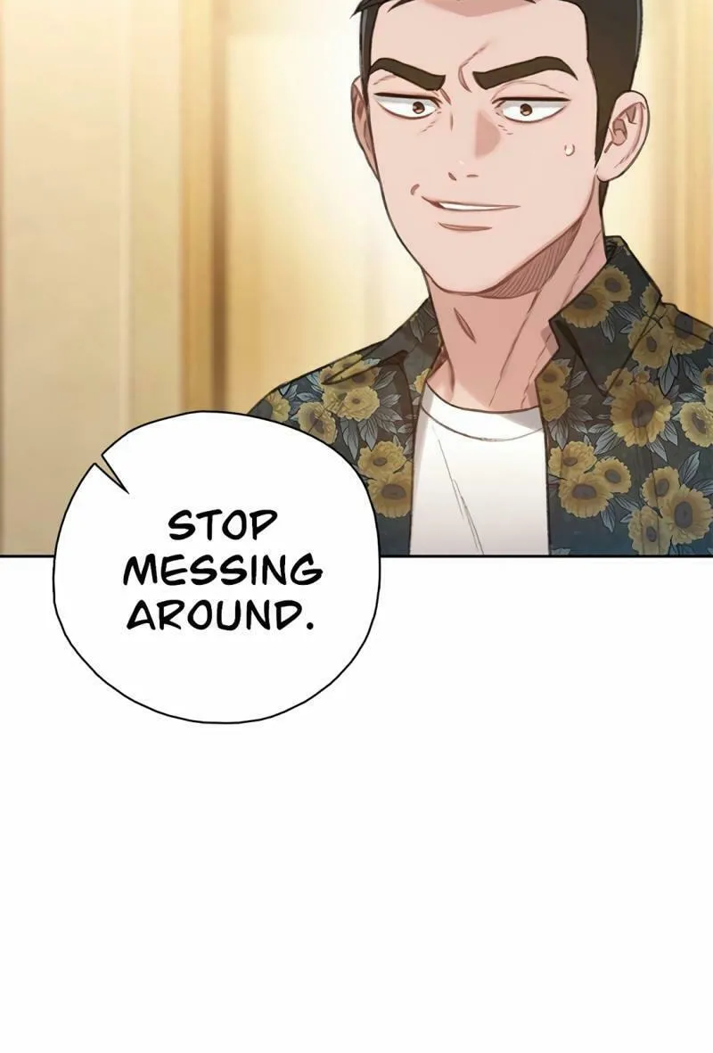 Read Preview chapter 33 image 47 on Lezhin