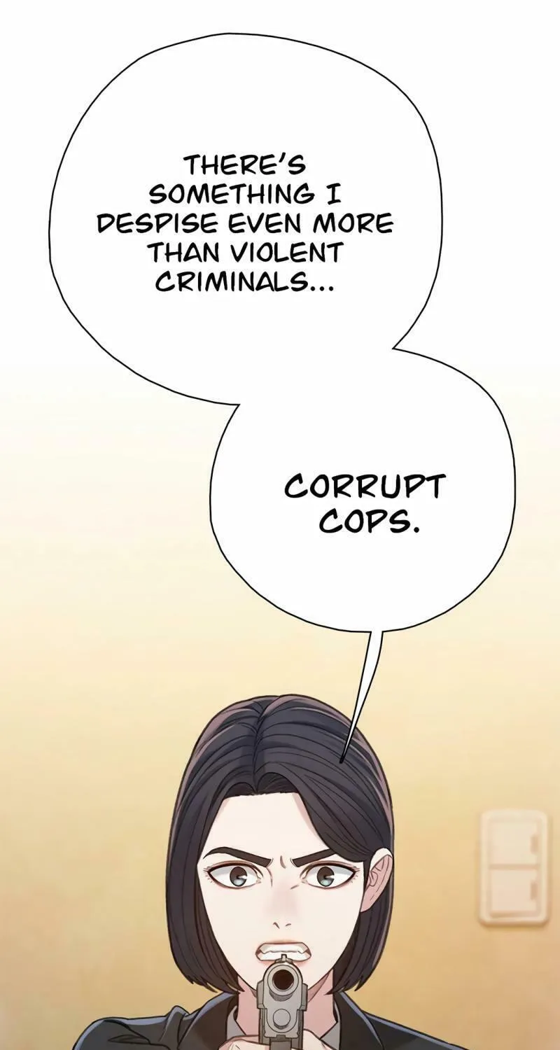 Read Preview chapter 33 image 48 on Lezhin