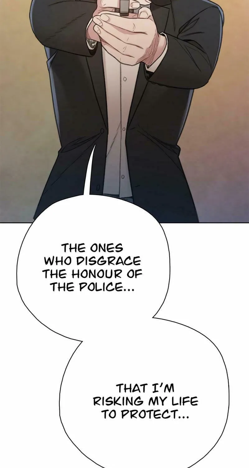 Read Preview chapter 33 image 49 on Lezhin