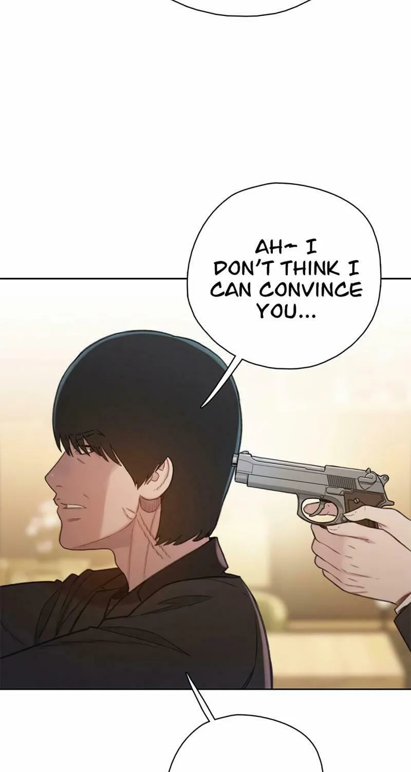 Read Preview chapter 33 image 50 on Lezhin