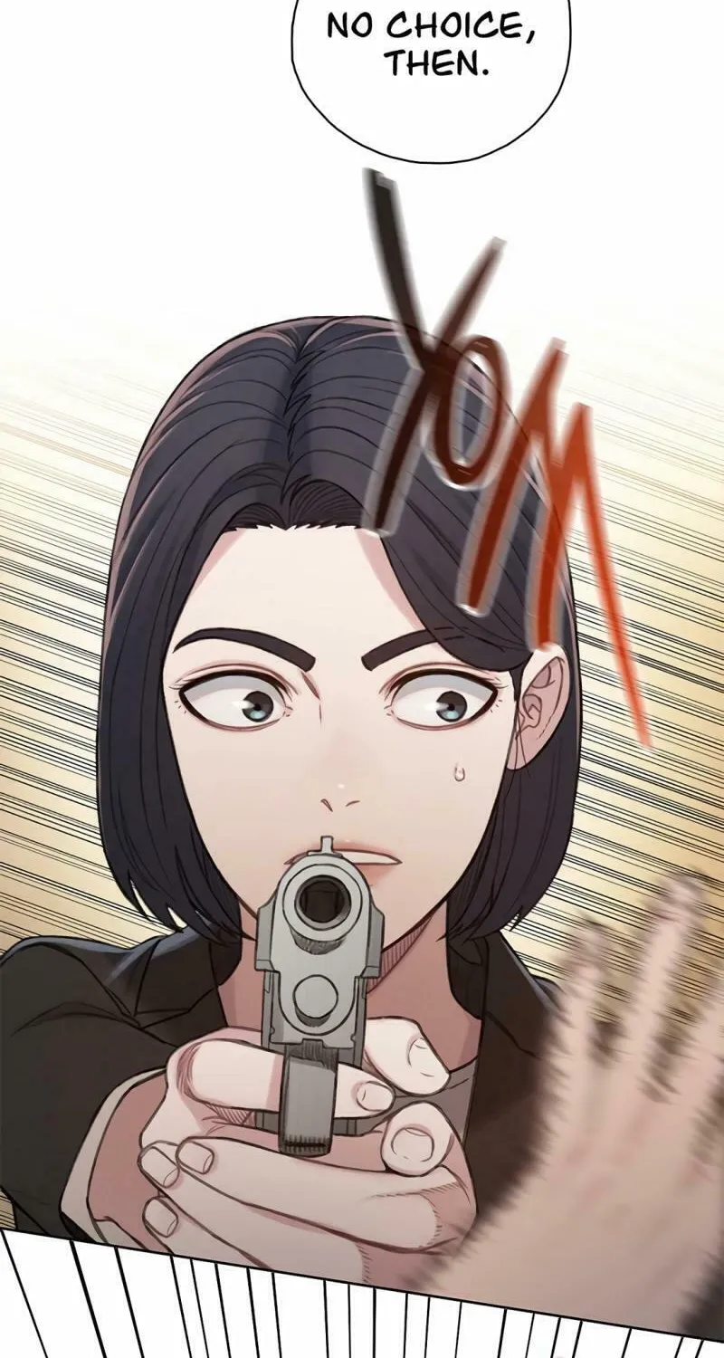 Read Preview chapter 33 image 51 on Lezhin