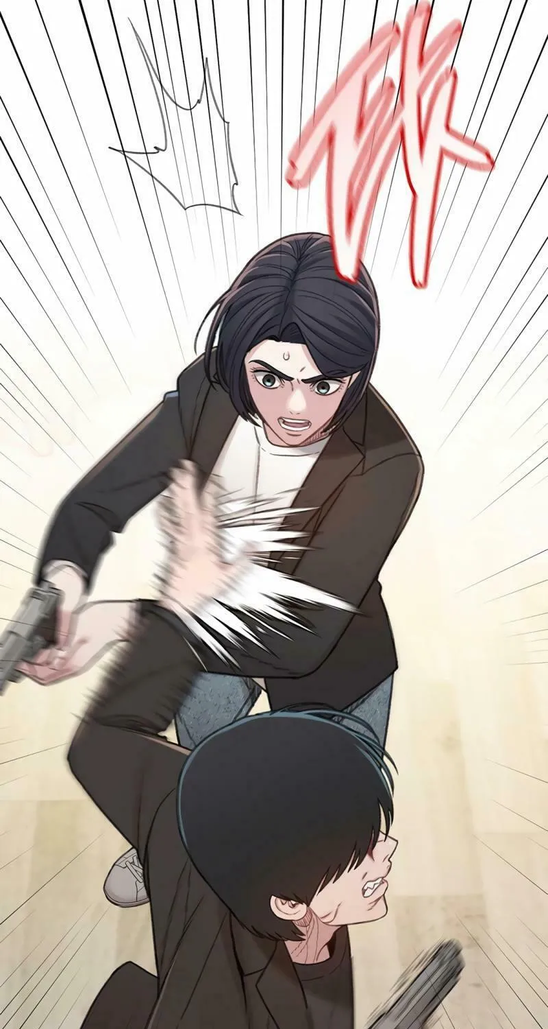 Read Preview chapter 33 image 52 on Lezhin