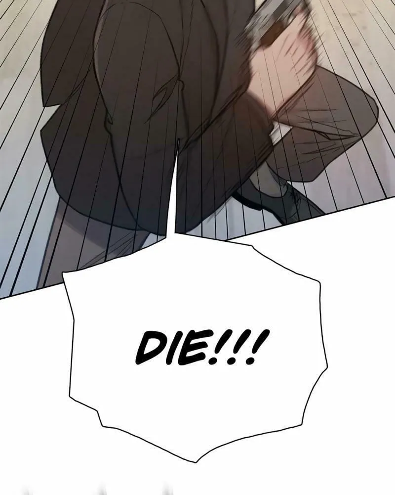Read Preview chapter 33 image 53 on Lezhin