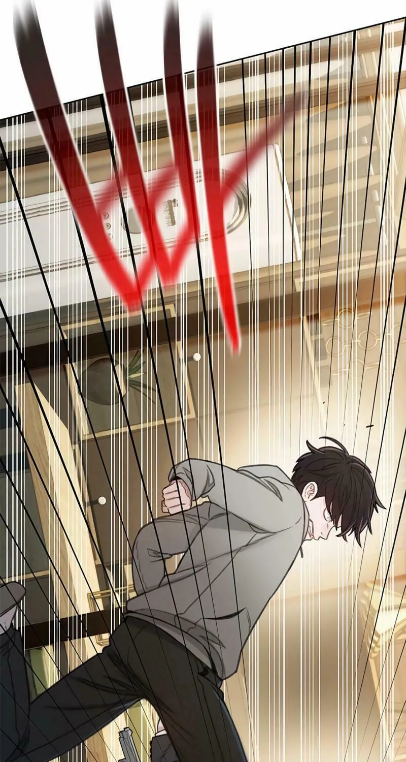 Read Preview chapter 33 image 54 on Lezhin