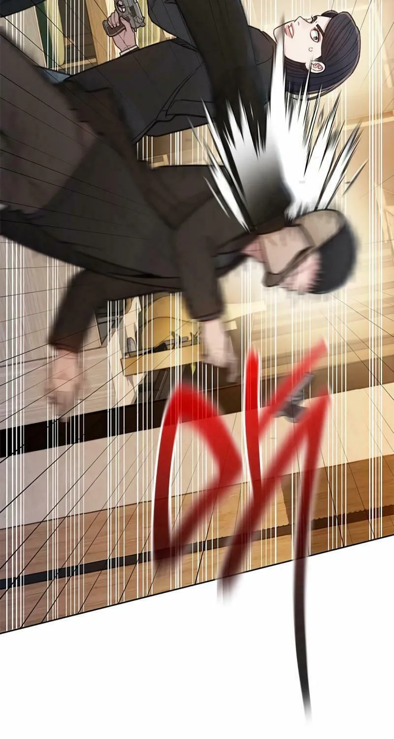 Read Preview chapter 33 image 55 on Lezhin