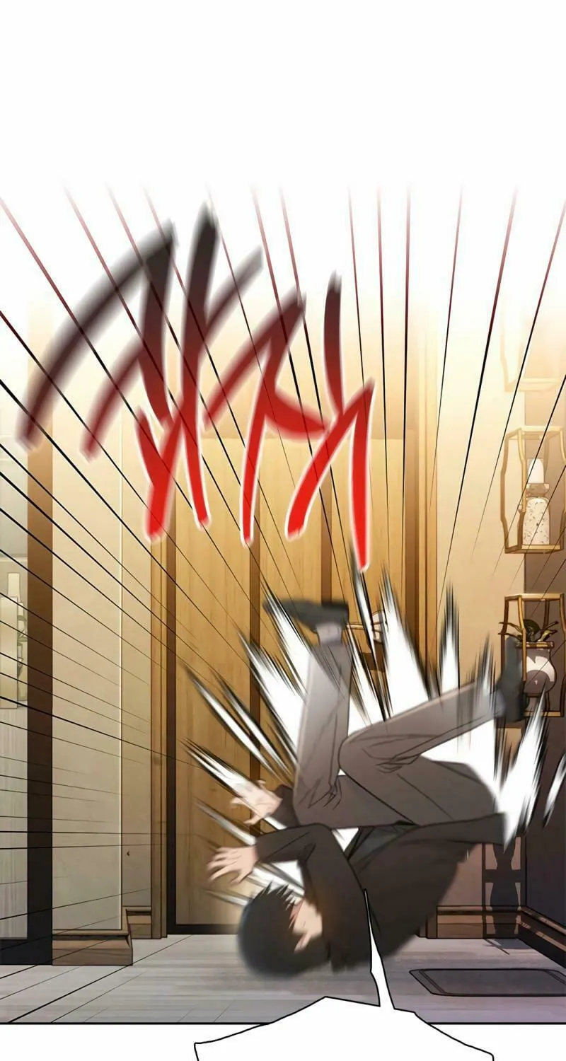 Read Preview chapter 33 image 56 on Lezhin