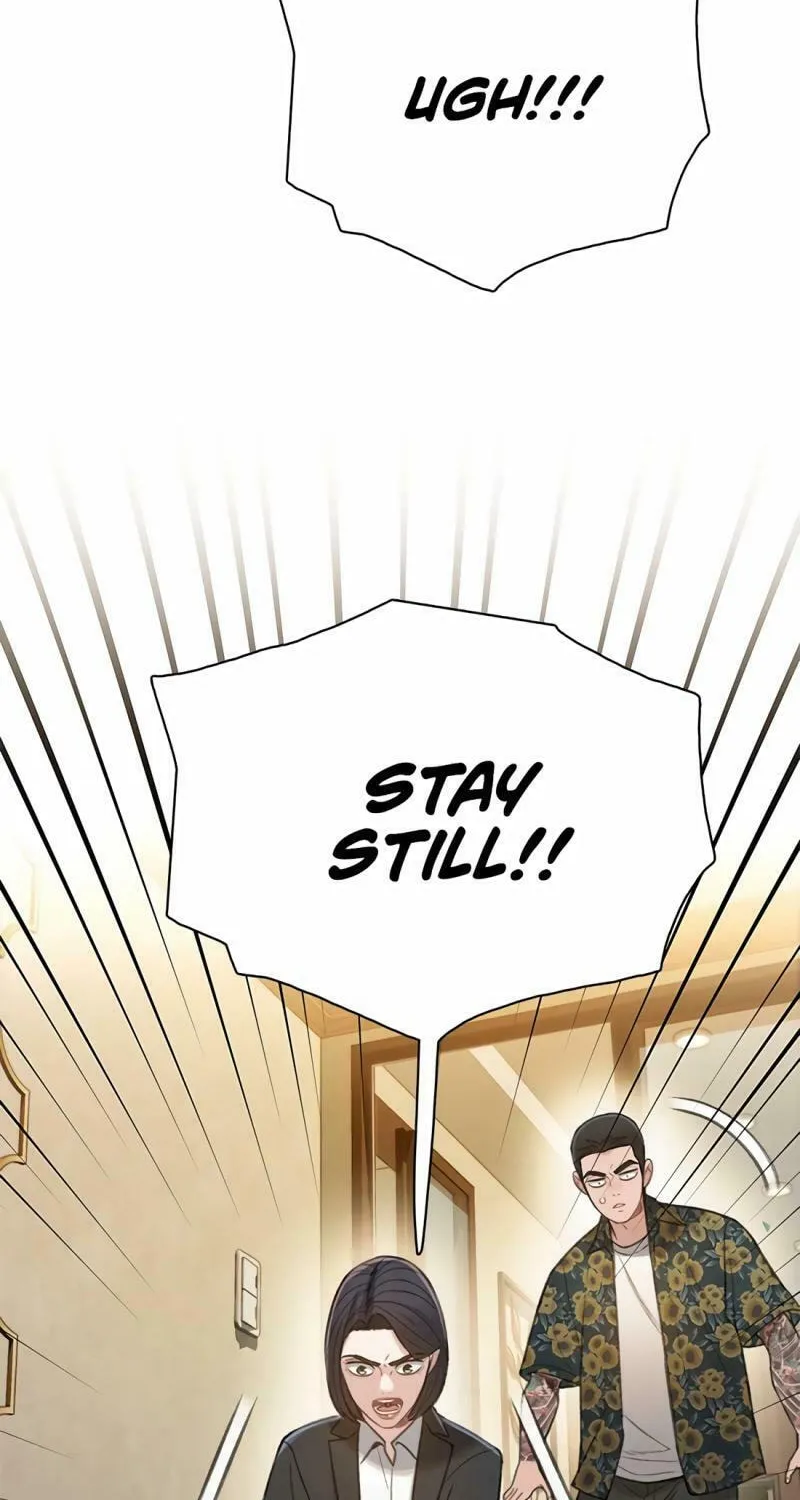Read Preview chapter 33 image 57 on Lezhin