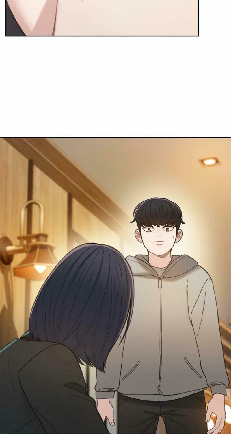 Read Preview chapter 33 image 59 on Lezhin