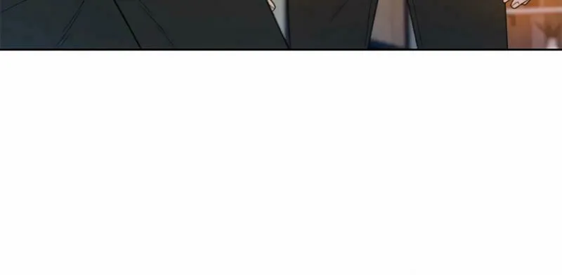 Read Preview chapter 33 image 60 on Lezhin
