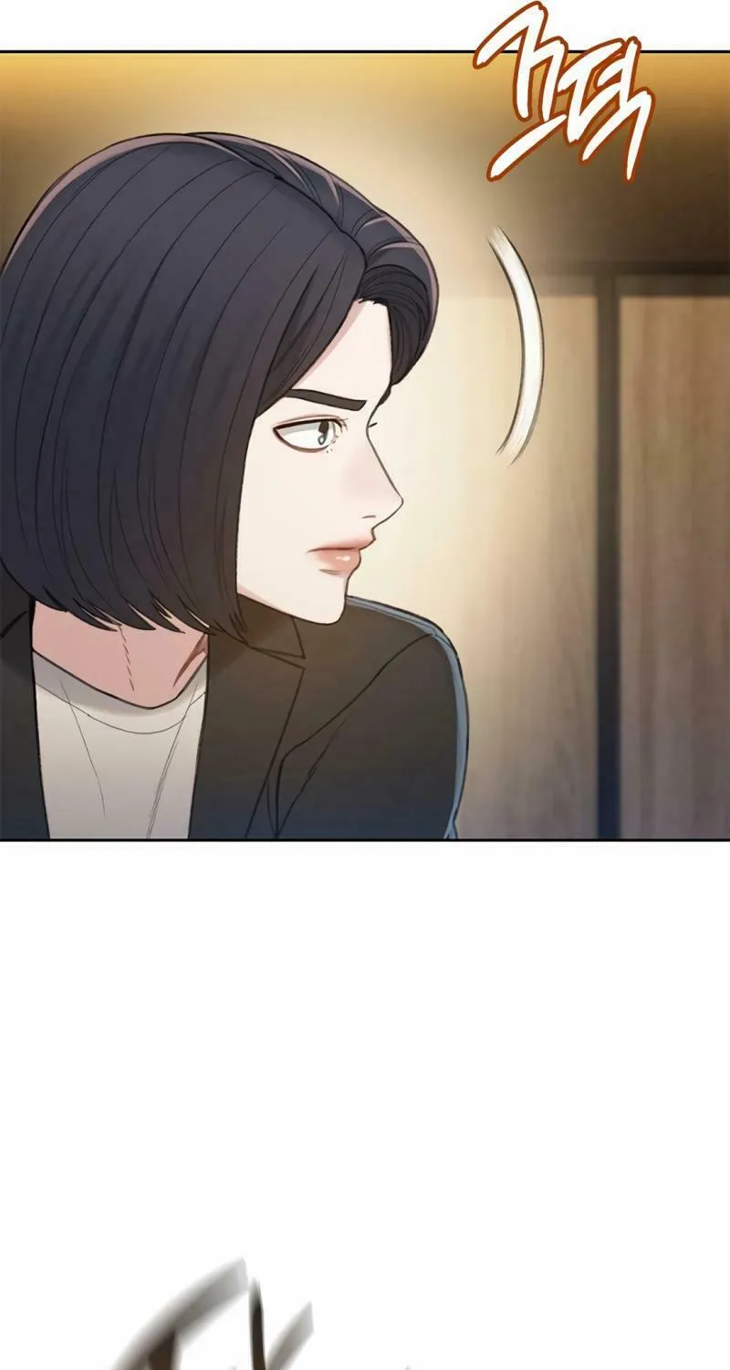 Read Preview chapter 33 image 61 on Lezhin