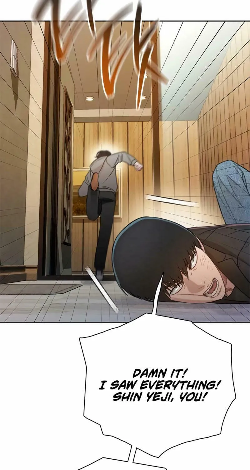 Read Preview chapter 33 image 62 on Lezhin