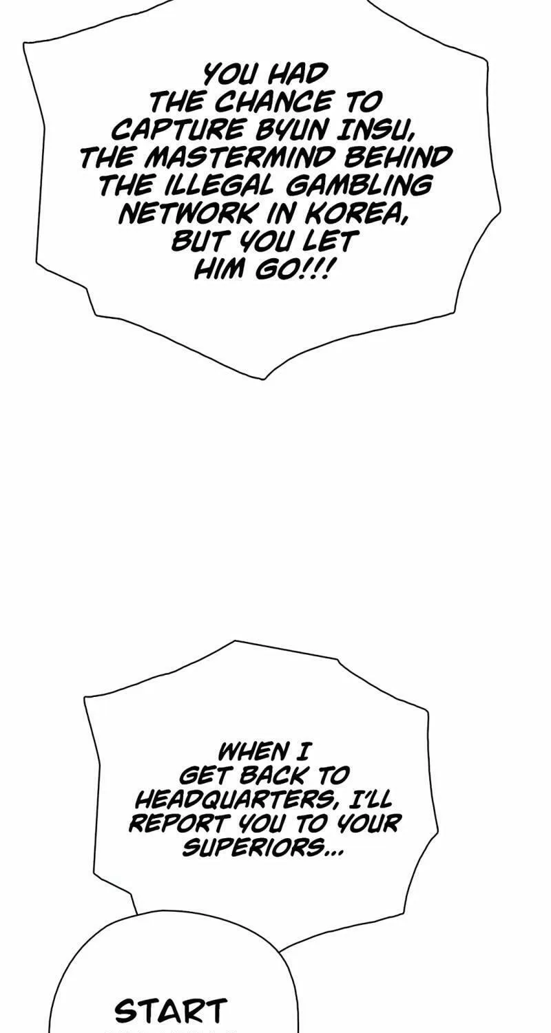 Read Preview chapter 33 image 63 on Lezhin