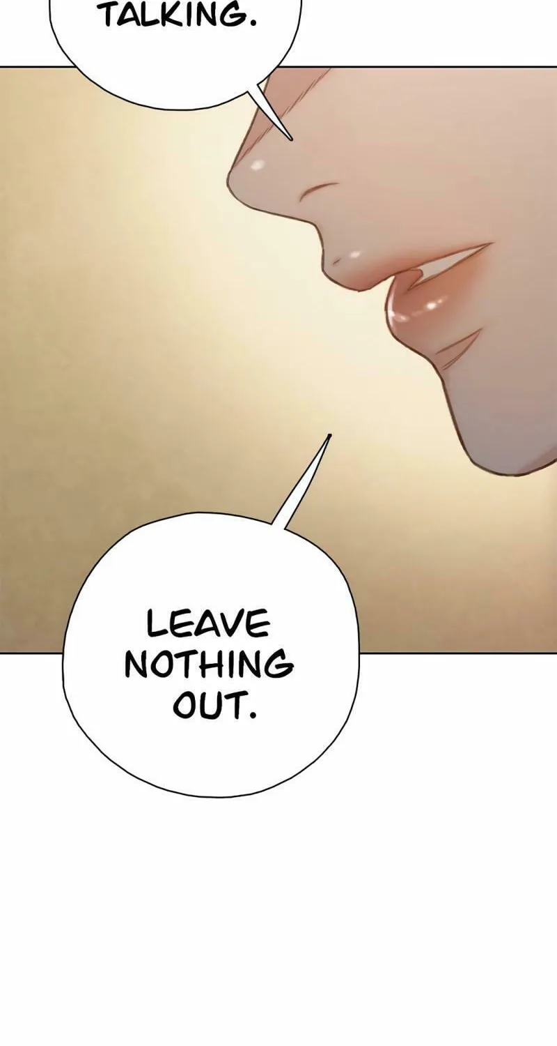 Read Preview chapter 33 image 64 on Lezhin