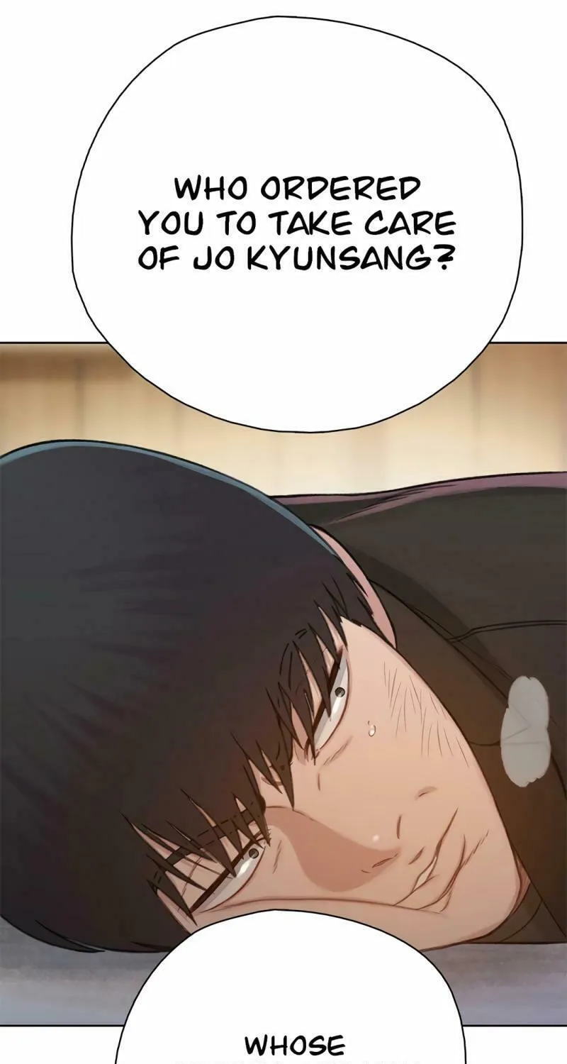 Read Preview chapter 33 image 65 on Lezhin