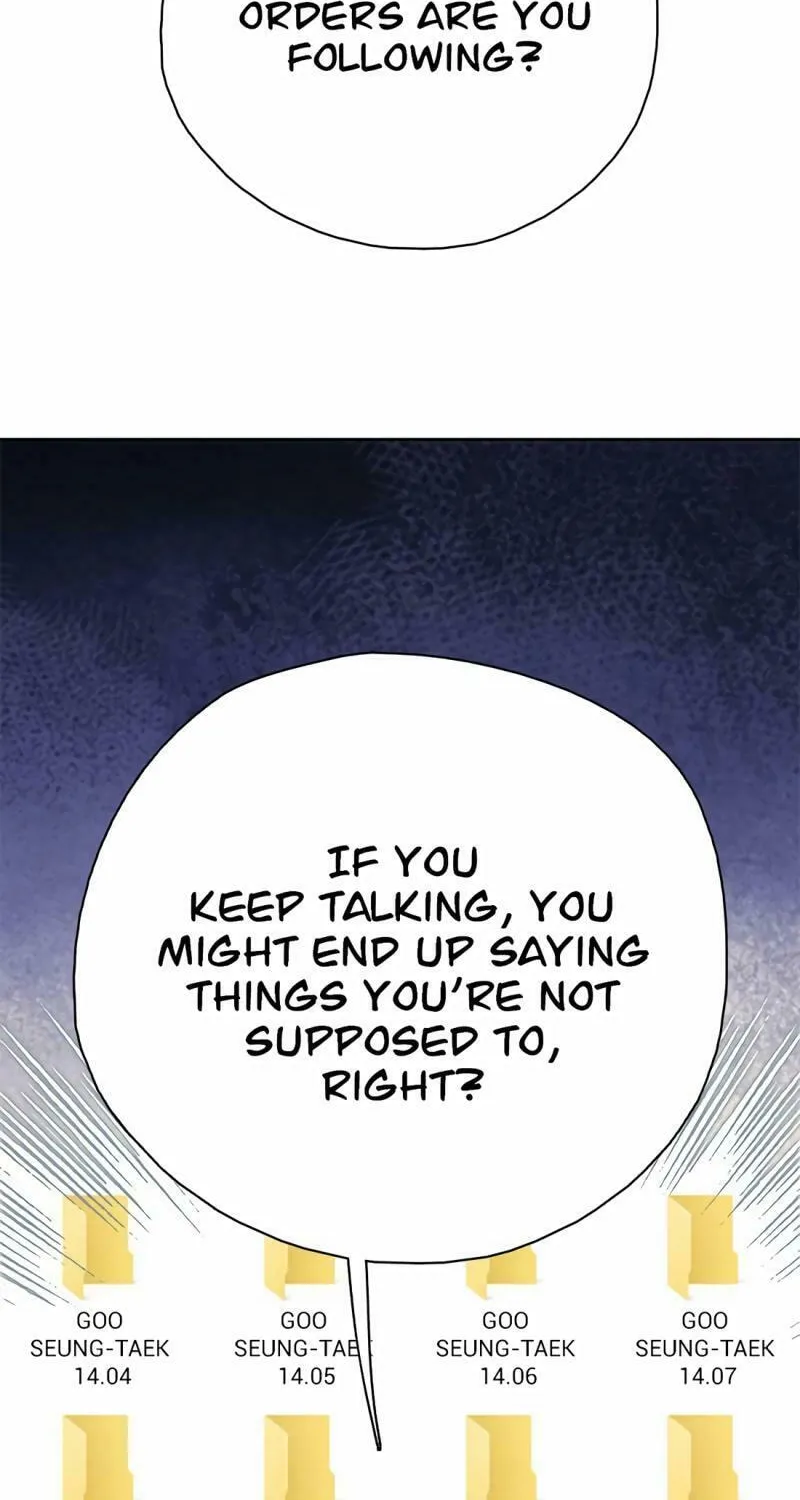 Read Preview chapter 33 image 66 on Lezhin
