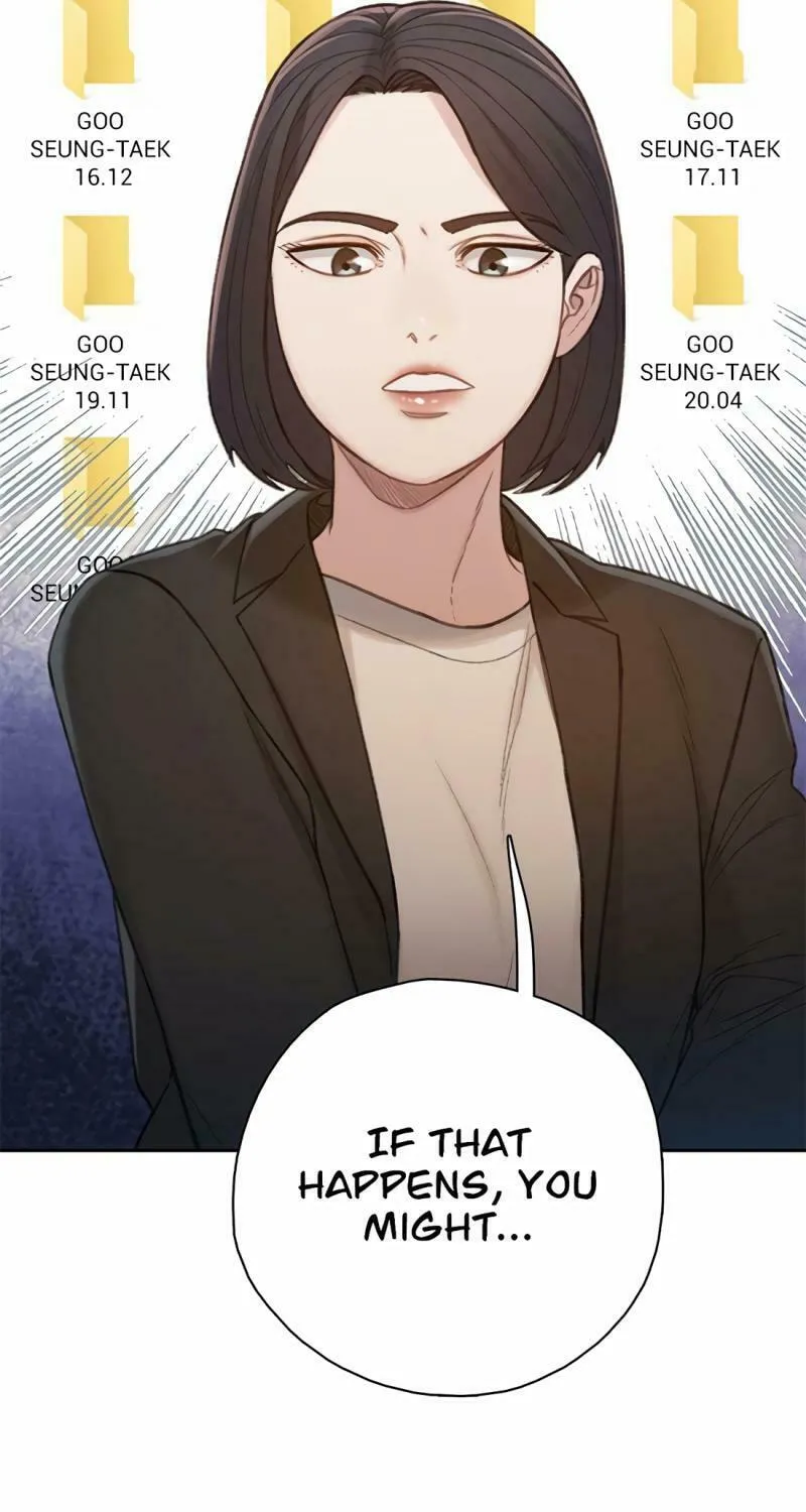 Read Preview chapter 33 image 68 on Lezhin