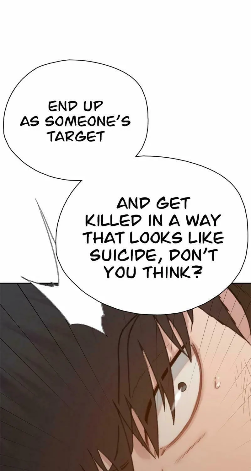 Read Preview chapter 33 image 69 on Lezhin