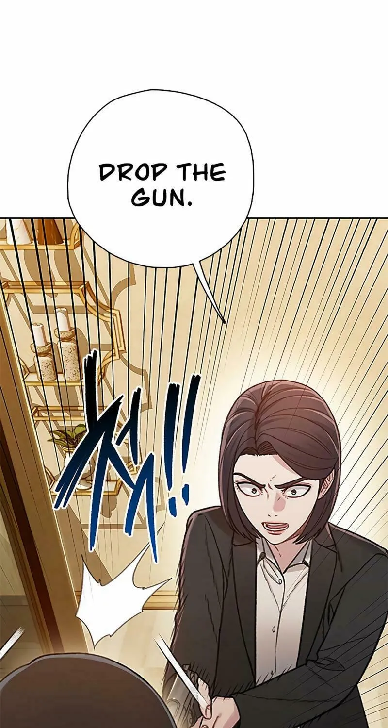 Read Preview chapter 33 image 7 on Lezhin