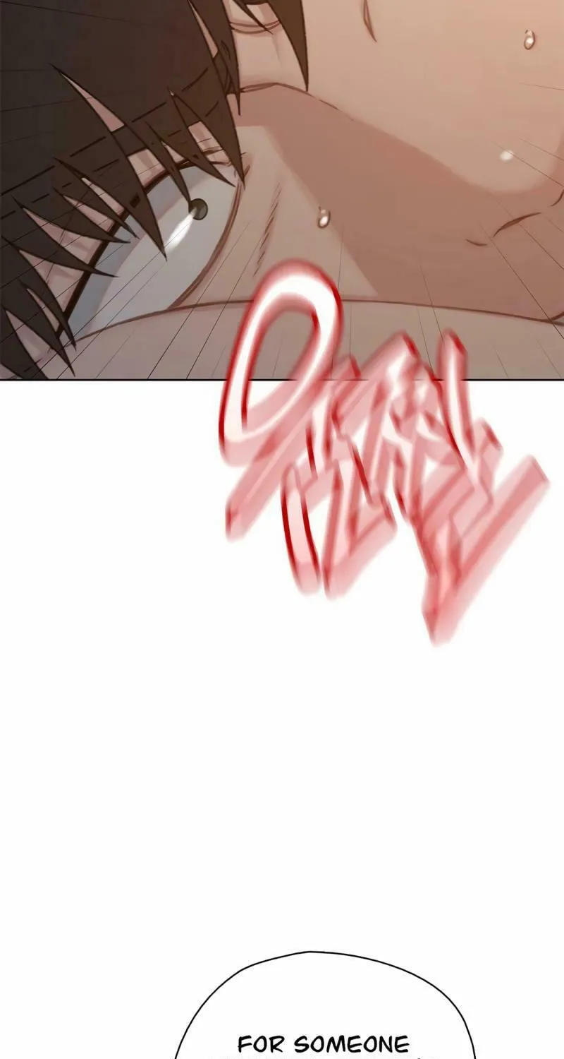 Read Preview chapter 33 image 70 on Lezhin
