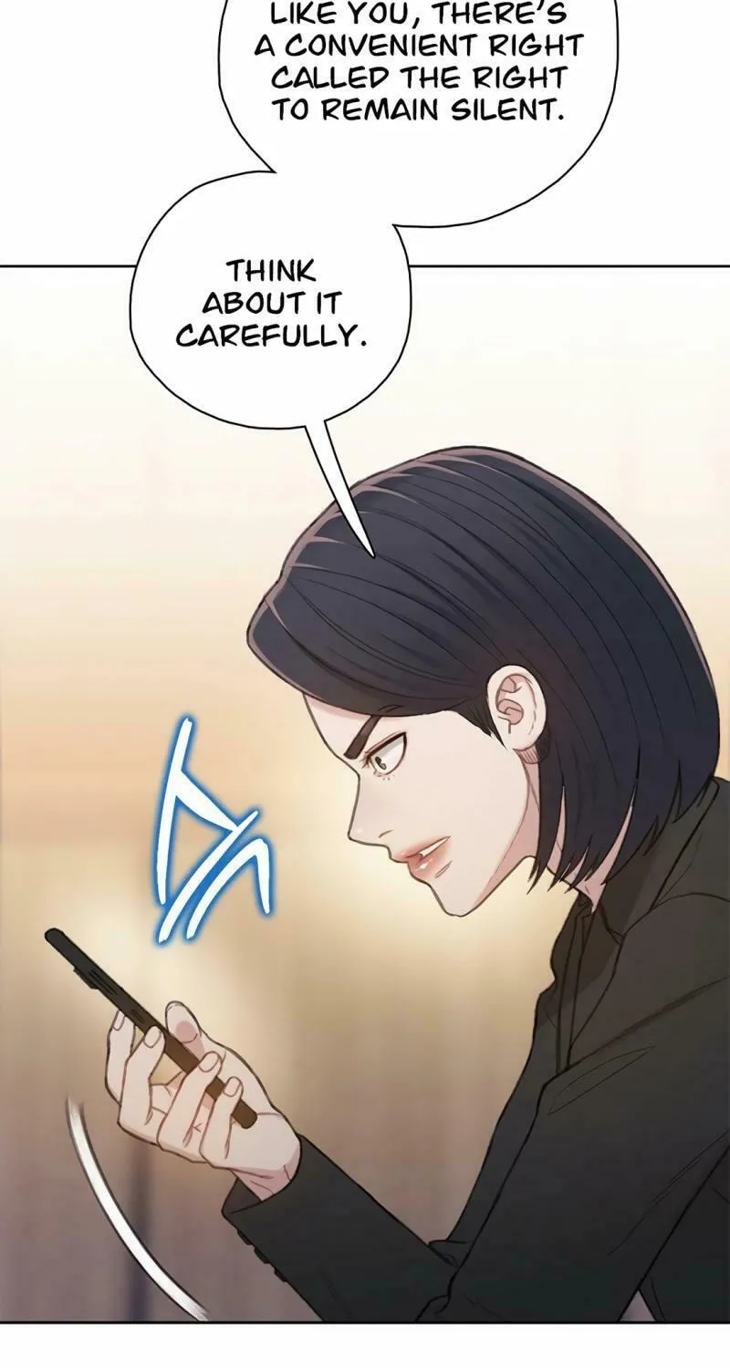 Read Preview chapter 33 image 71 on Lezhin