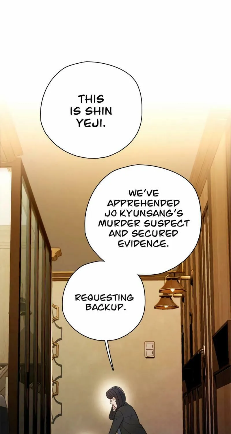 Read Preview chapter 33 image 72 on Lezhin