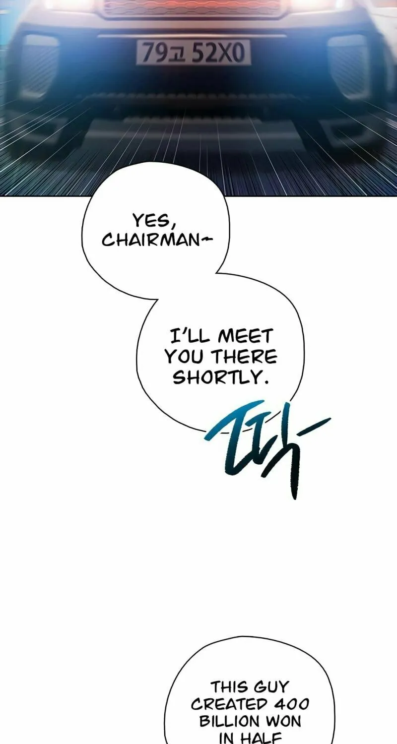 Read Preview chapter 33 image 75 on Lezhin