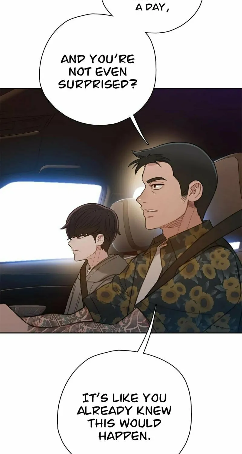 Read Preview chapter 33 image 76 on Lezhin