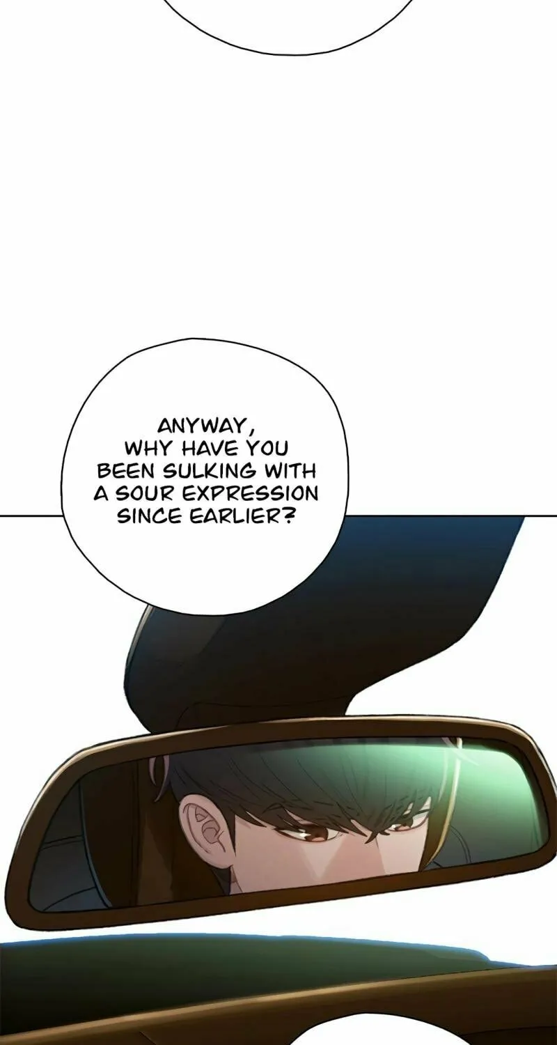 Read Preview chapter 33 image 77 on Lezhin