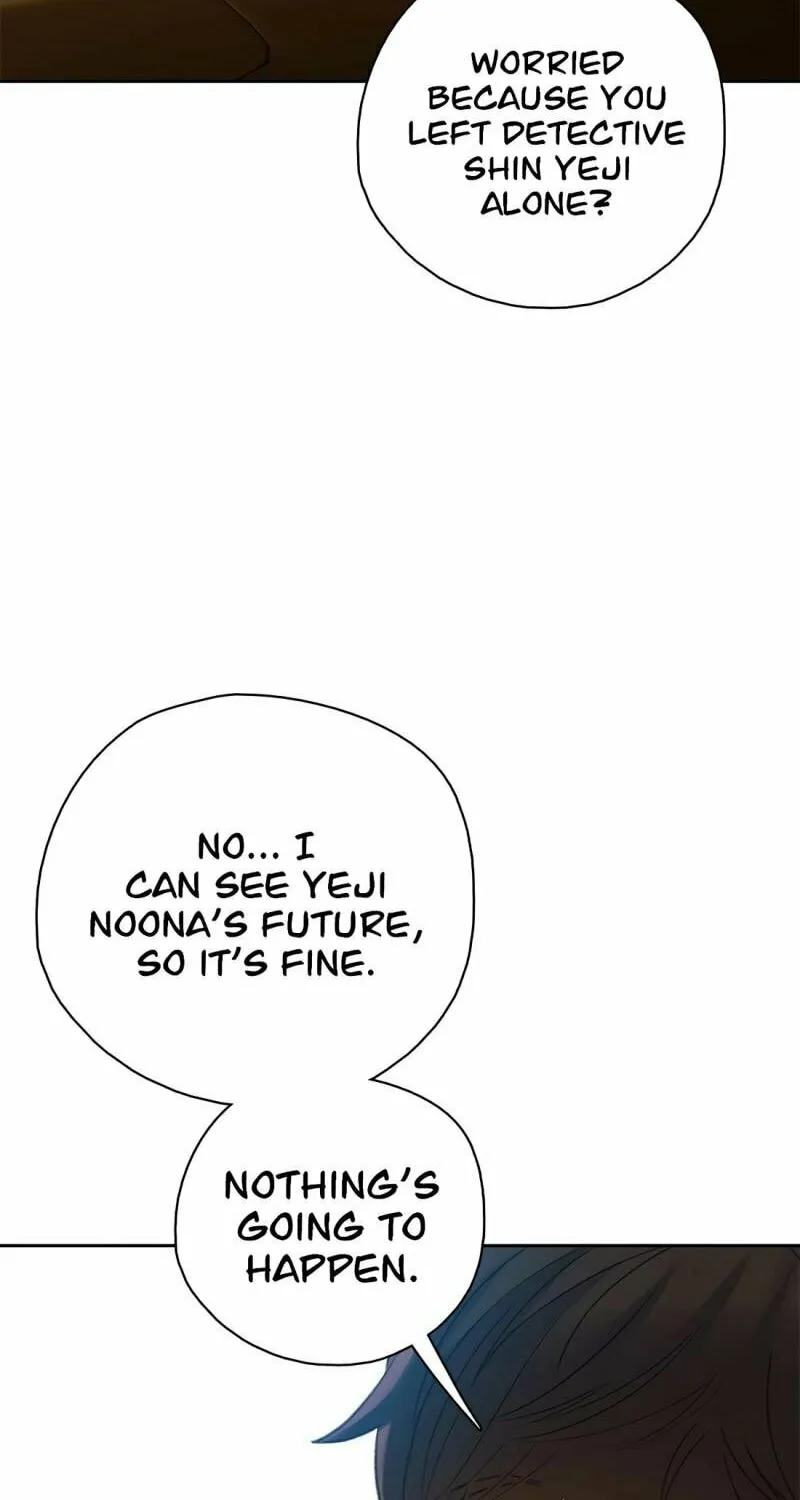 Read Preview chapter 33 image 78 on Lezhin