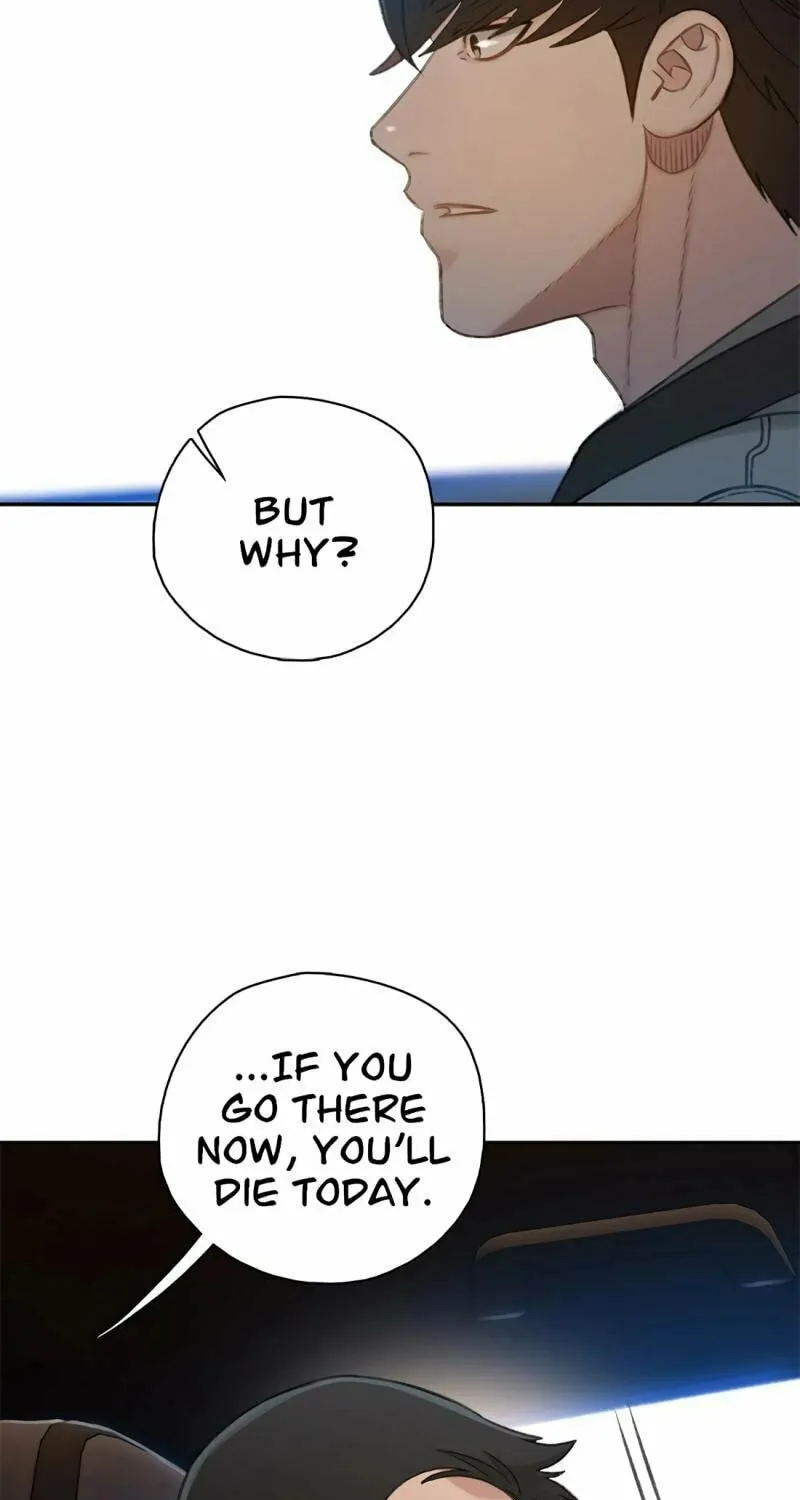 Read Preview chapter 33 image 79 on Lezhin
