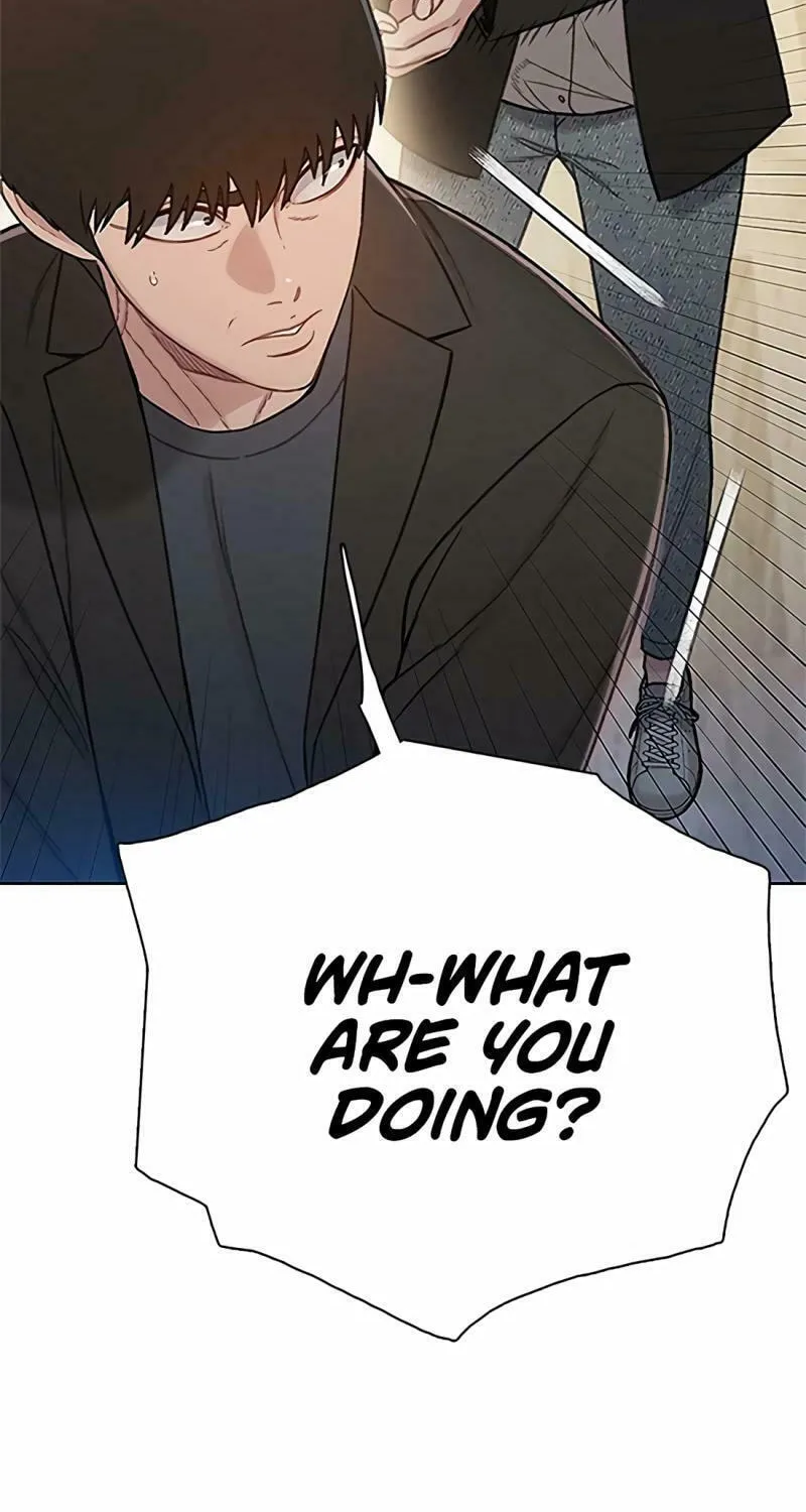 Read Preview chapter 33 image 8 on Lezhin