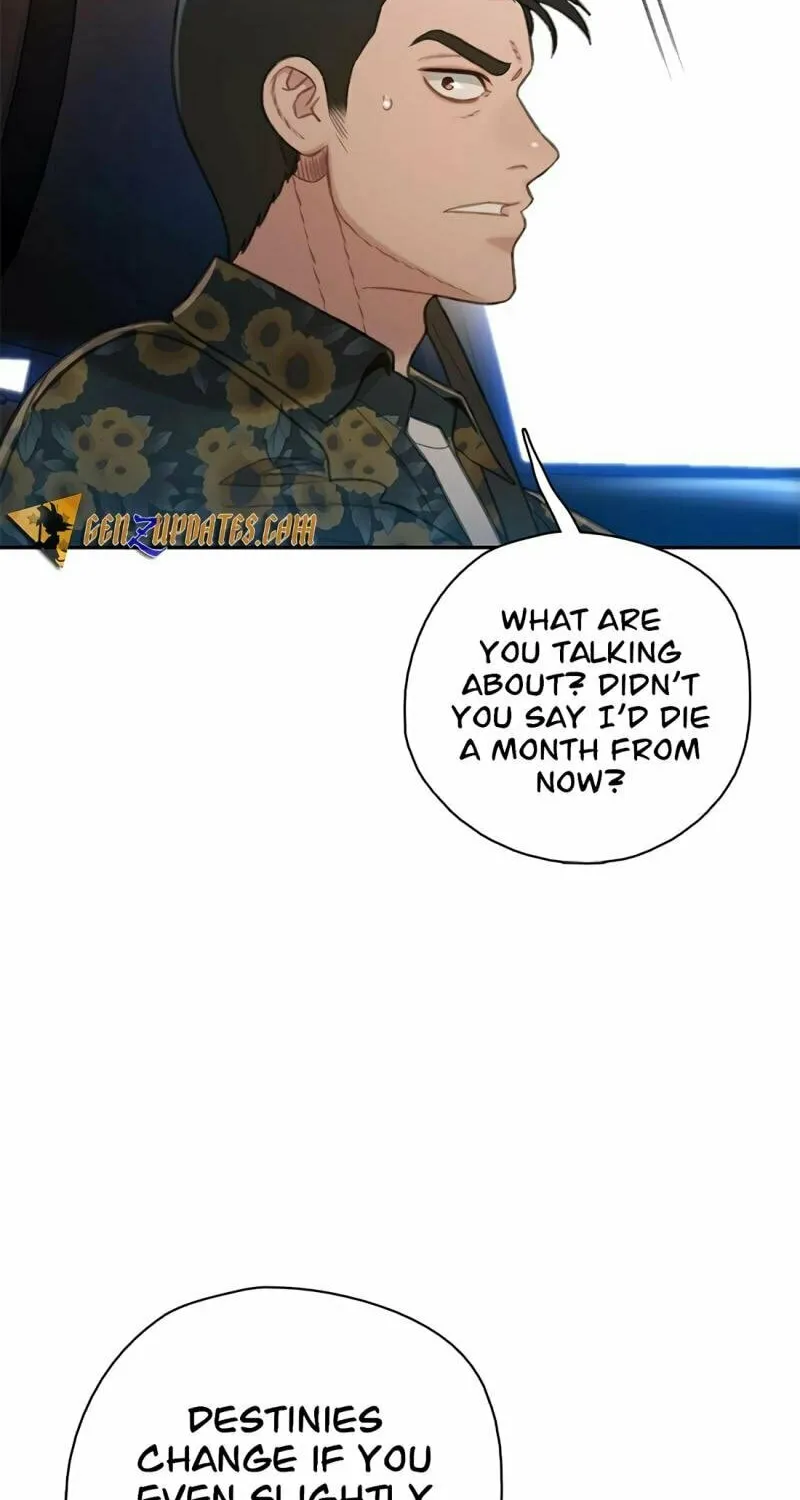 Read Preview chapter 33 image 80 on Lezhin