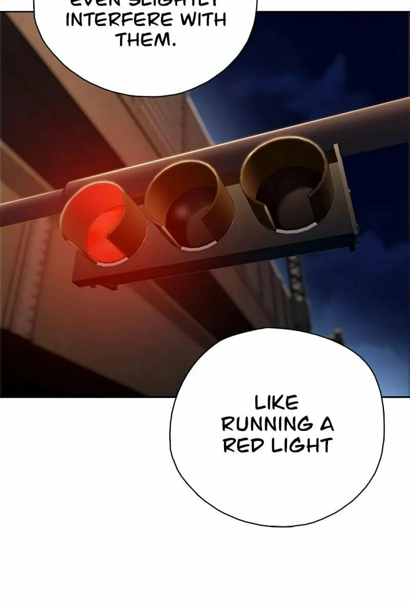 Read Preview chapter 33 image 81 on Lezhin