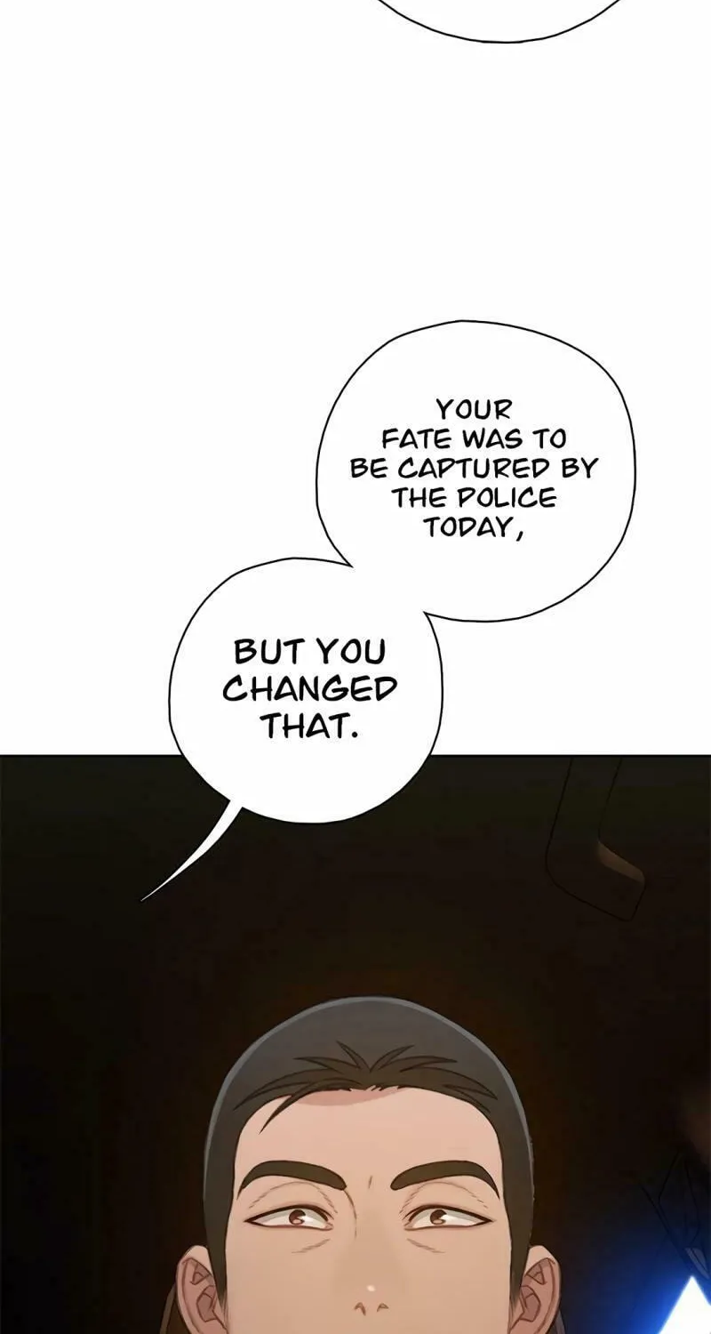Read Preview chapter 33 image 83 on Lezhin