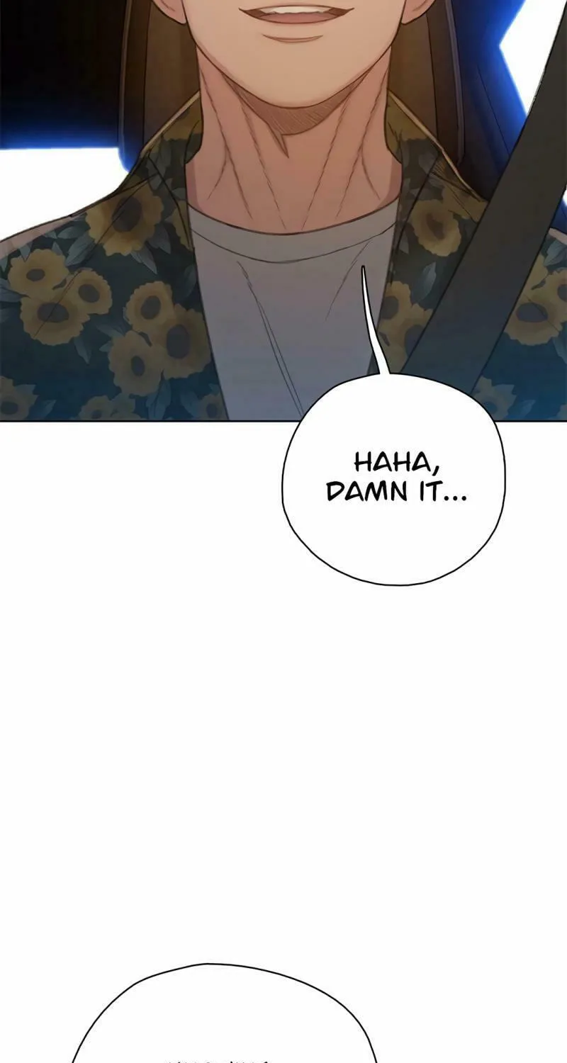 Read Preview chapter 33 image 84 on Lezhin