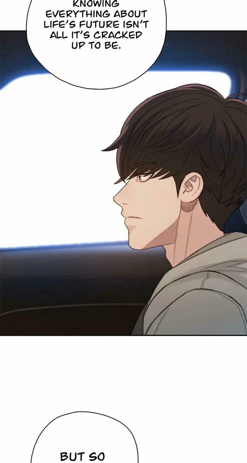 Read Preview chapter 33 image 85 on Lezhin