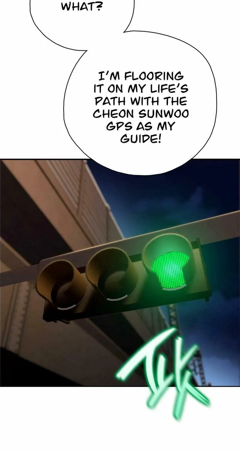 Read Preview chapter 33 image 86 on Lezhin