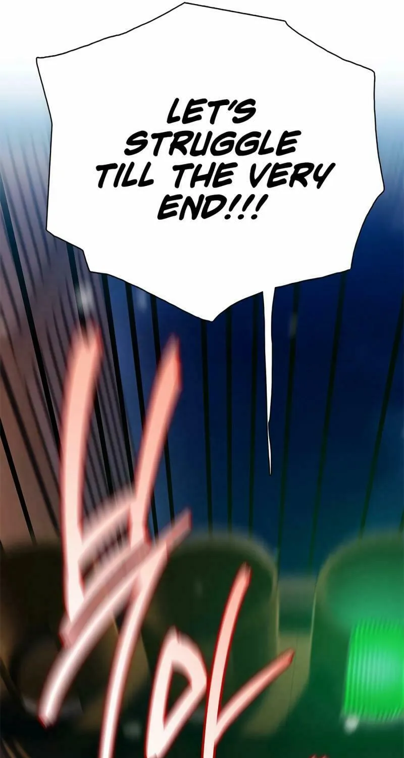 Read Preview chapter 33 image 89 on Lezhin