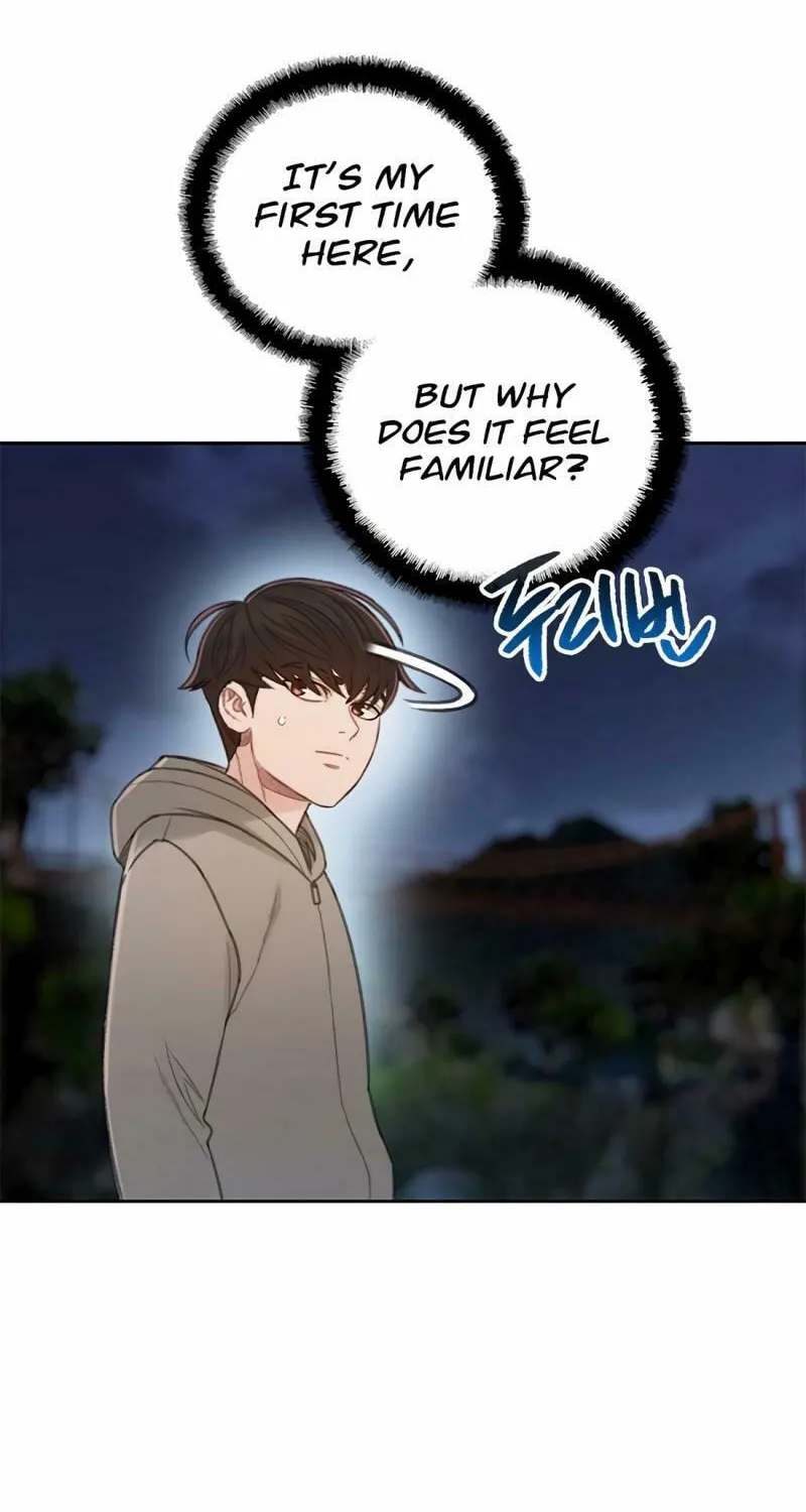 Read Preview chapter 33 image 94 on Lezhin