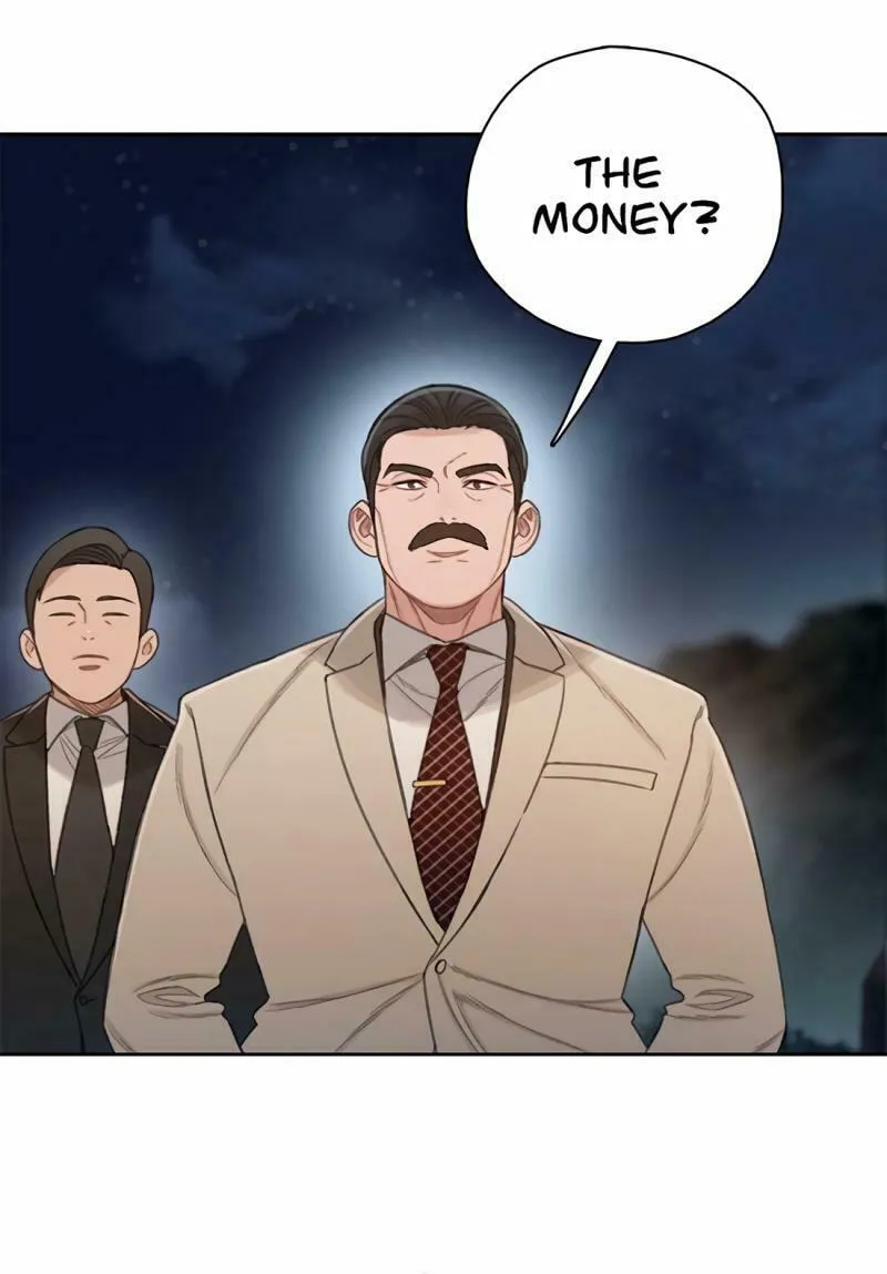 Read Preview chapter 33 image 95 on Lezhin
