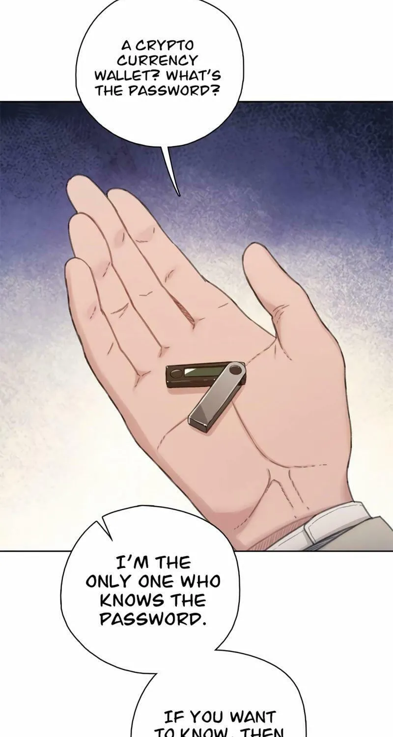 Read Preview chapter 33 image 97 on Lezhin