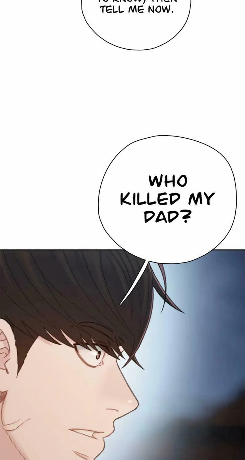 Read Preview chapter 33 image 98 on Lezhin