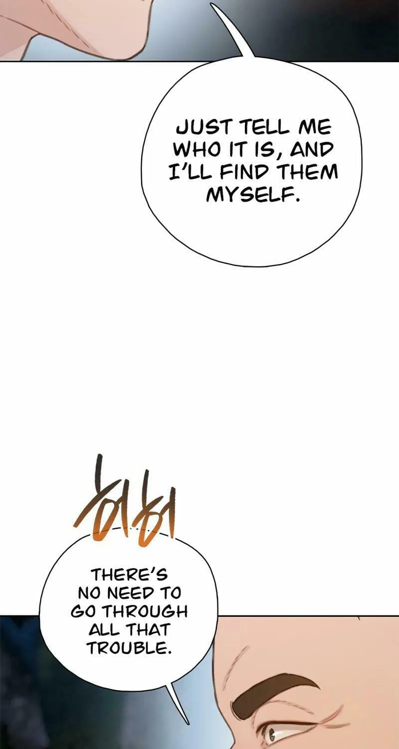 Read Preview chapter 33 image 99 on Lezhin
