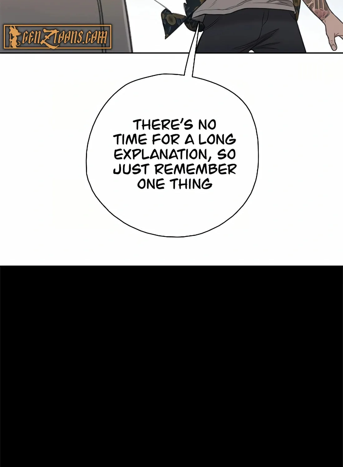 Read Preview chapter 34 image 10 on Lezhin