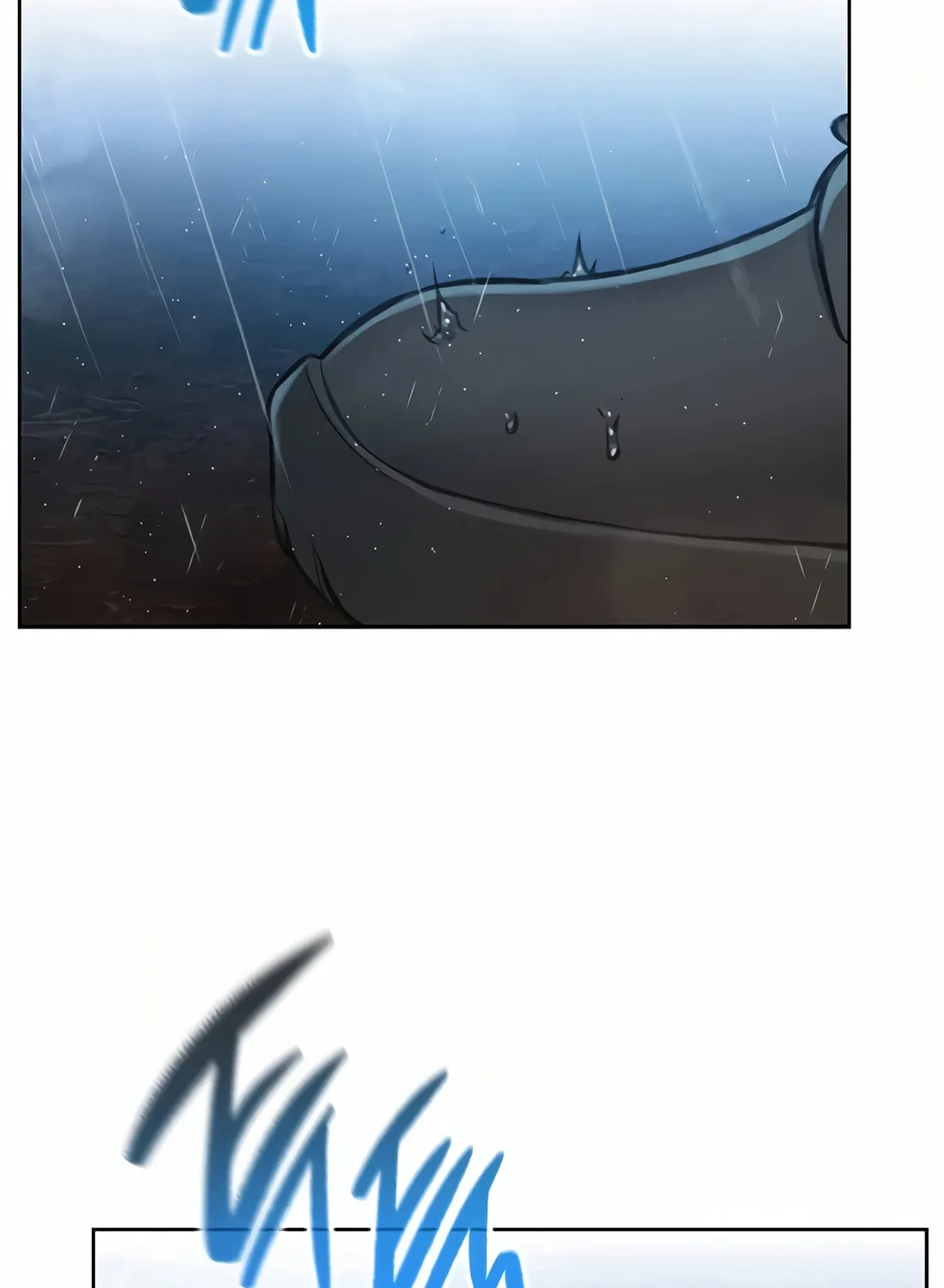 Read Preview chapter 34 image 100 on Lezhin