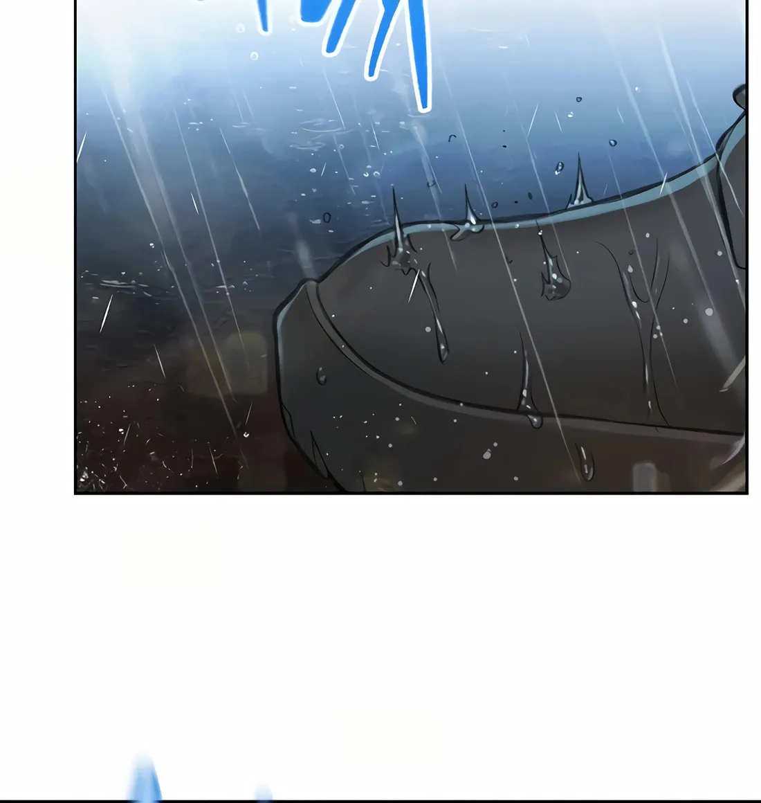 Read Preview chapter 34 image 101 on Lezhin