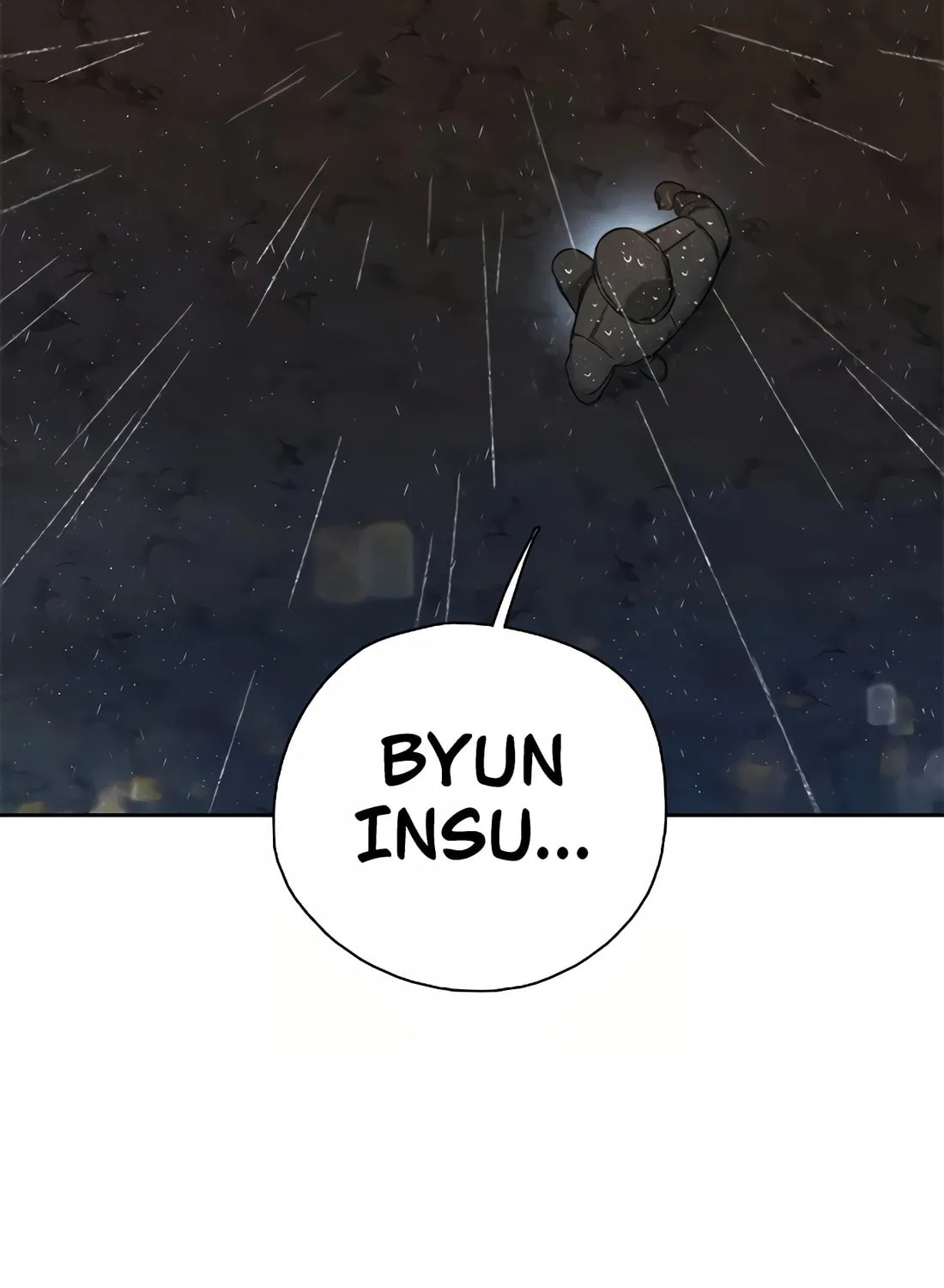 Read Preview chapter 34 image 103 on Lezhin