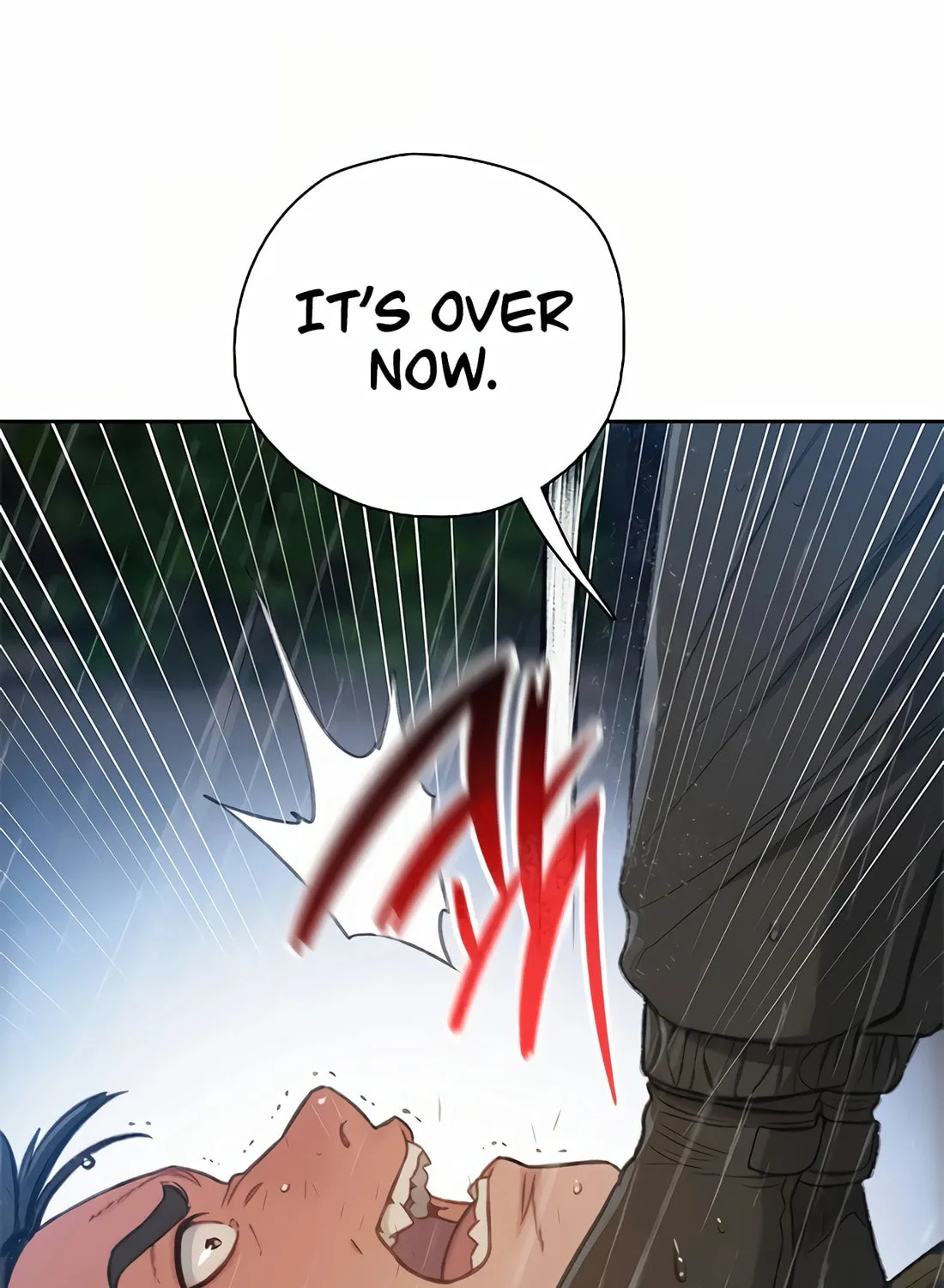 Read Preview chapter 34 image 104 on Lezhin